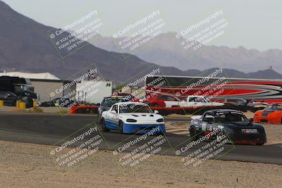 media/Mar-19-2022-Speed Ventures (Sat) [[f091324fda]]/Superspec Cup Race/Race Set 1/